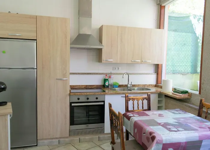 Casa Iglesias 2 2 Habitaciones