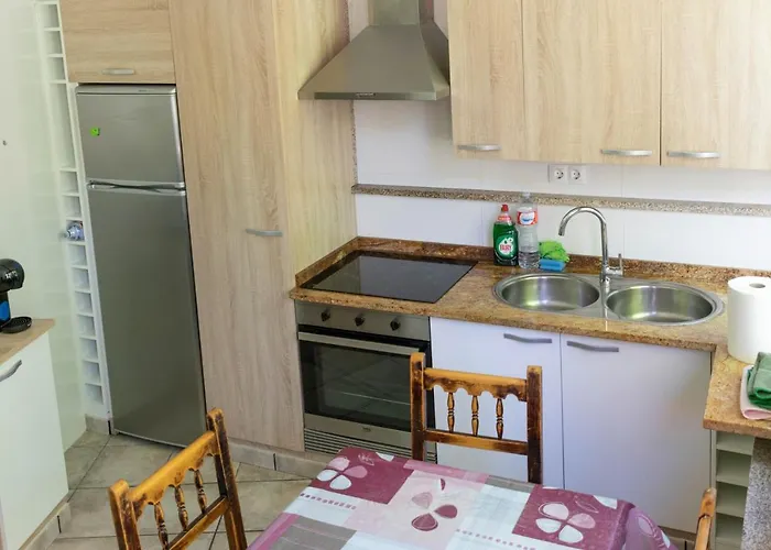 Casa Iglesias 2 2 Habitaciones