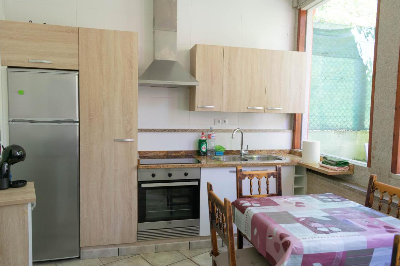 Casa Iglesias 2 2 Holiday home
