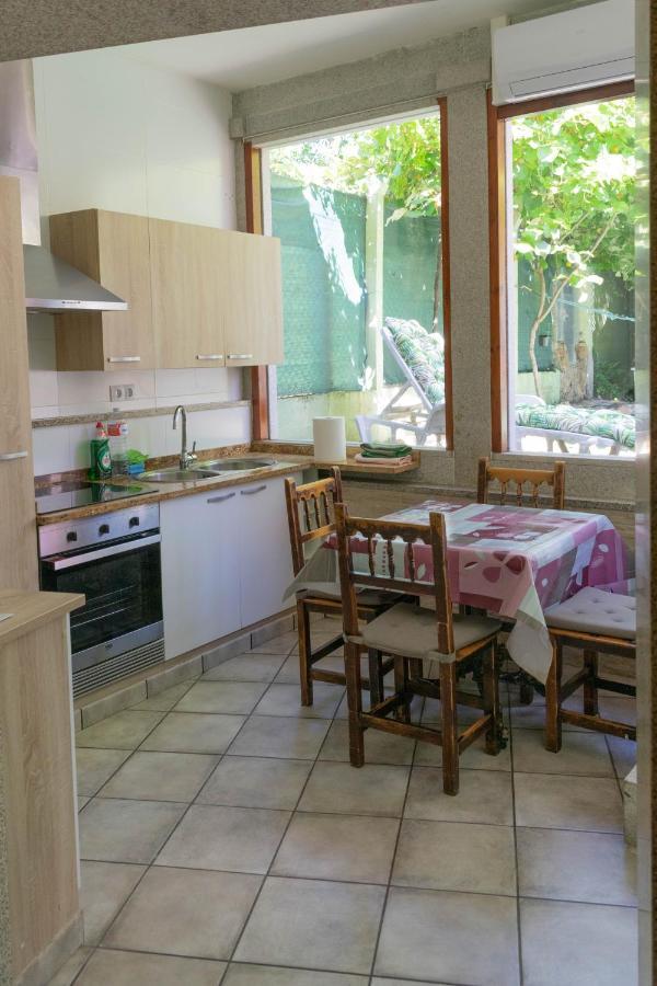 Casa Iglesias 2 2 *