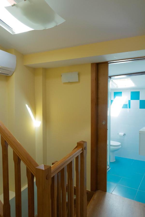 Holiday home Casa Iglesias 2 2