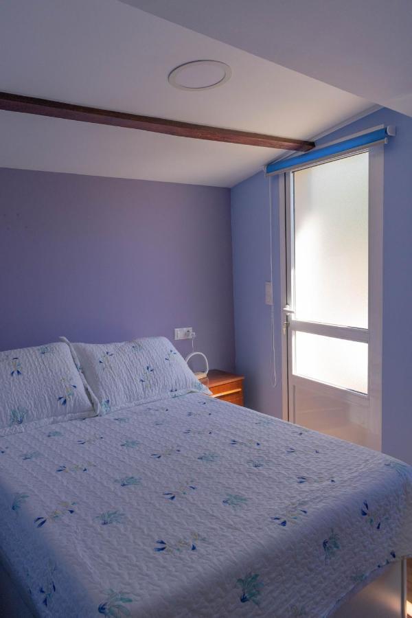 Casa Iglesias 2 2 Monforte De Lemos