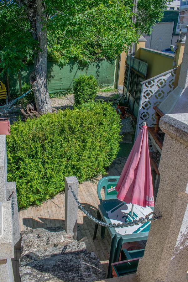 Holiday home Casa Iglesias 2 2