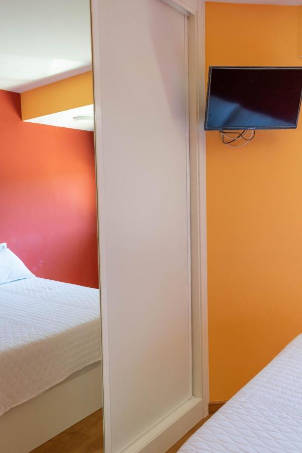 Casa Iglesias 2 2 Holiday home Monforte De Lemos
