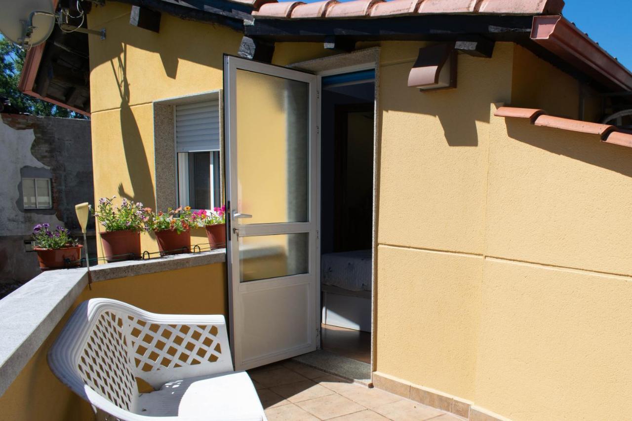 Casa Iglesias 2 2 Holiday home *
