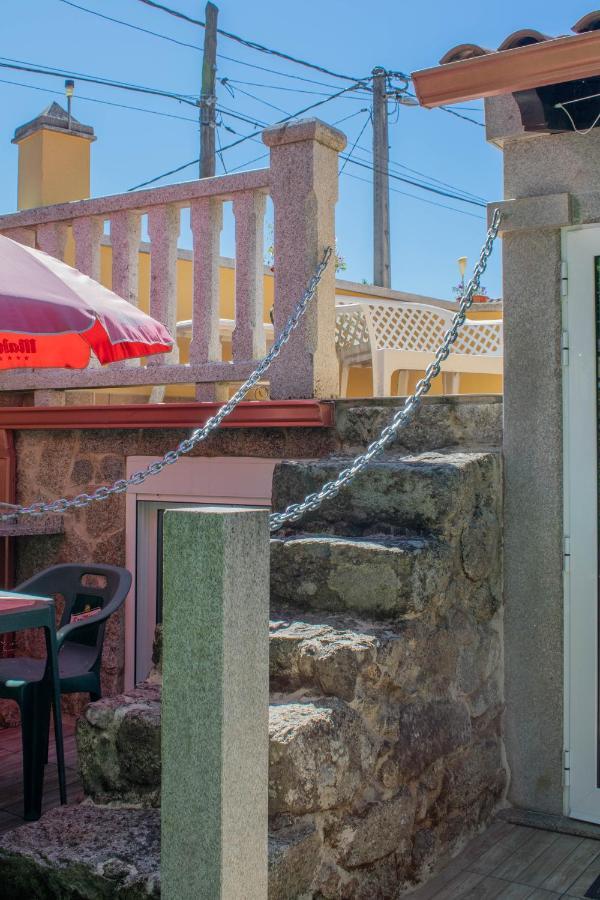 Holiday home Casa Iglesias 2 2 Monforte De Lemos