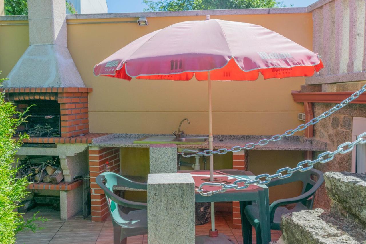 Casa Iglesias 2 2