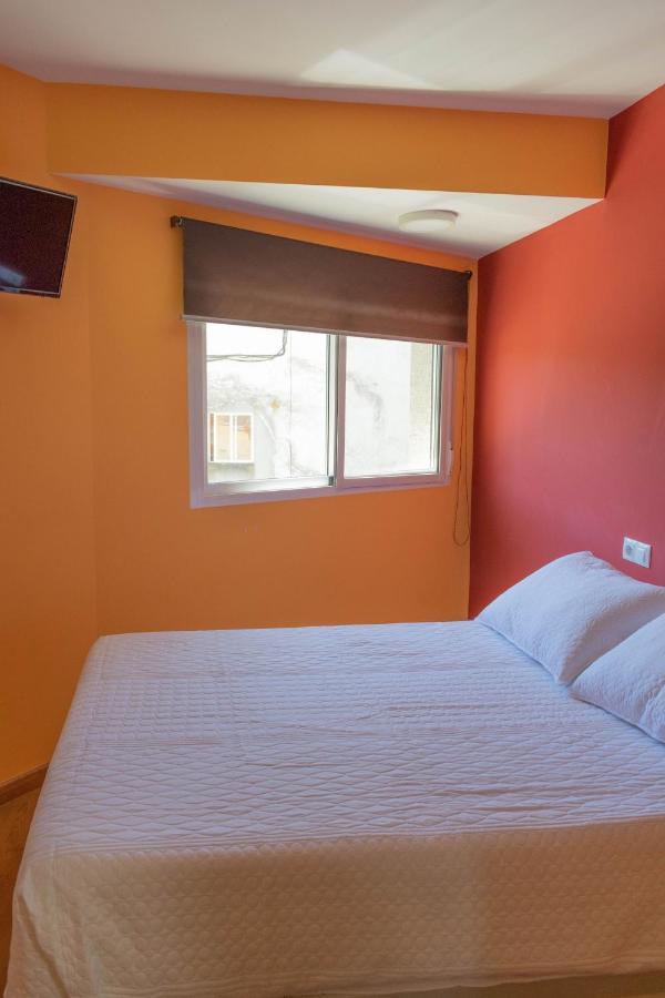 Casa Iglesias 2 2 Holiday home *