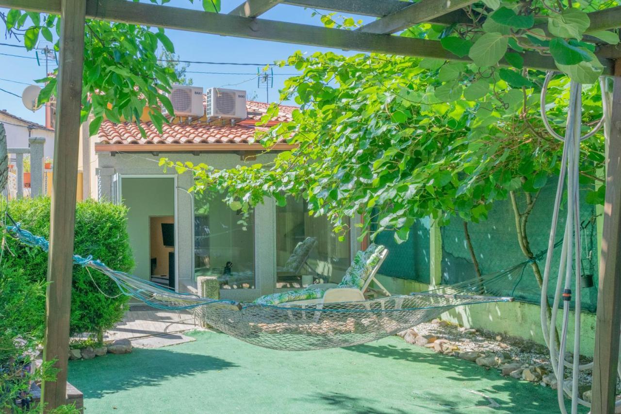 Holiday home Casa Iglesias 2 2 Monforte De Lemos
